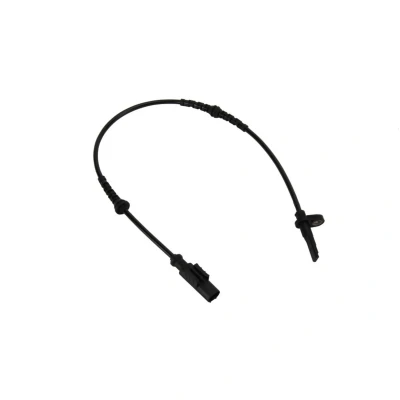 Abbildung von BOSCH 0 265 008 056 ABS Sensor mit Kabel Hallsensor 576 ALFA ROMEO: 159 Sportwagon