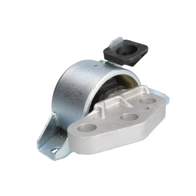 Abbildung von SASIC 2706537 Motorlager rechts oben Gummimetalllager OPEL: Corsa D Schrägheck (S07) 1.3 CDTI 2006 2014