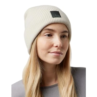 Abbildung von Jack Wolfskin Wanderest Mütze, Größe: One Size, Seal