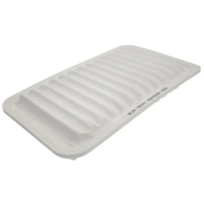 Abbildung von BLUE PRINT ADZ92224 Luftfilter 45 148 248 Filtereinsatz SUZUKI: Splash, OPEL: Agila B