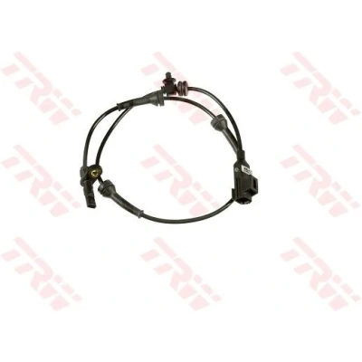 Abbildung von TRW GBS2146 ABS Sensor aktiver 775