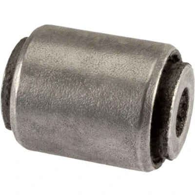 Abbildung von TRW JBU654 Querlenkerlager 43 Gummimetalllager MERCEDES BENZ: E Class T modell, W124 Coupe, C modell