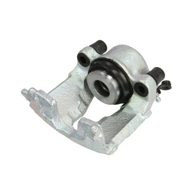 Abbildung von BUDWEG CALIPER 342895 Bremssattel OPEL: Astra G CC, Caravan, Saloon