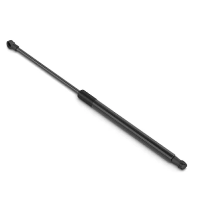 Abbildung von STABILUS // LIFT O MAT 020625 Heckklappendämpfer 425 385,5 RENAULT: Twingo 2, II Box Body / Hatchback