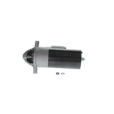Abbildung von Starter BOSCH 1 986 S01 050