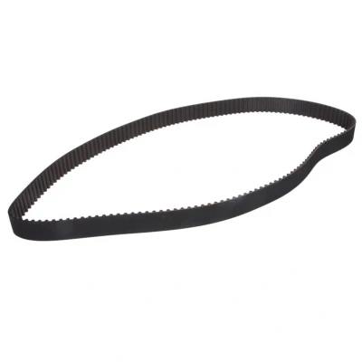 Abbildung von CONTITECH CT545 Zahnriemen 157 32 MITSUBISHI: GALANT 4 Stufenheck, 3