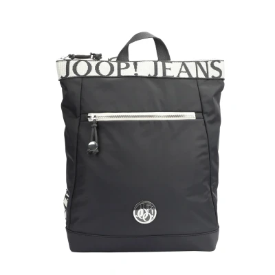 Abbildung von JOOP! Jeans Lietissimo ELVA LVZ Tagesrucksack, Damen, Größe: One Size, Nightblue