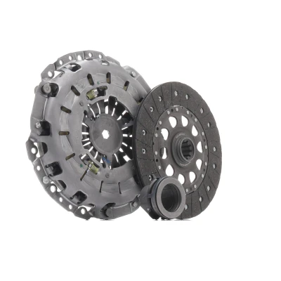 Abbildung von SACHS XTend 3000 951 232 Kupplungssatz 240 BMW: 3 Saloon, Touring, Compact