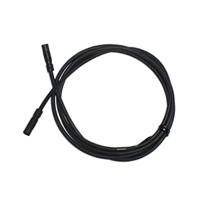 Abbildung von EW SD50 E tube Di2 electric wire, 1000mm