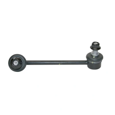 Abbildung von Stange/Strebe, Stabilisator CTR CL0313L