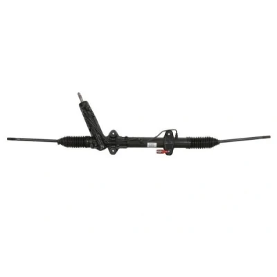 Abbildung von LAUBER 66.0982 Servolenkung hydraulisch M16 x 1.5mm MALE MERCEDES BENZ: Sprinter 2 T Van, 3 Platform/Chassis