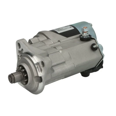 Abbildung von Starter CARGO CAR110941