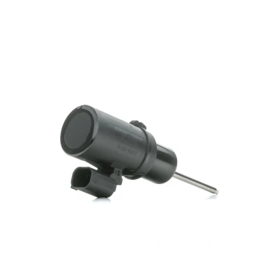 Abbildung von ATE 03.0655 0005.2 Pedalwegsensor