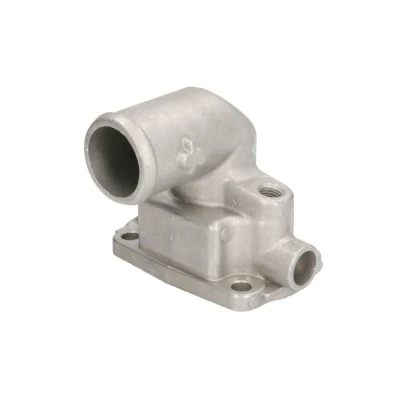Abbildung von THERMOTEC D2F010TT Kühlwasserthermostat mit Gehäuse IVECO: Daily 4 Kasten/Kombi, 6 , PEUGEOT: Boxer Van, FIAT: Ducato III Van