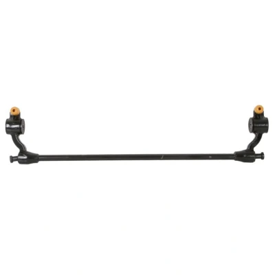 Abbildung von Stabilisator, Fahrwerk AUGER 83953