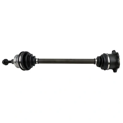 Abbildung von FEBI BILSTEIN 186602 Antriebswelle Vorderachse rechts VOLKSWAGEN: Passat B5 GP Estate, Saloon, AUDI: A4 Saloon