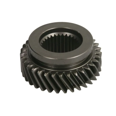 Abbildung von AM Gears 12922 Zahnrad, Getriebeeingangswelle
