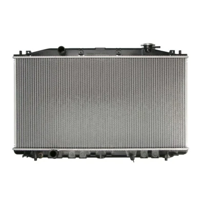 Abbildung von Kühler THERMOTEC D74024TT