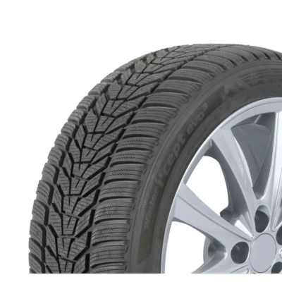Abbildung von Winterreifen HANKOOK Winter i*cept evo3 W330 225/60R17 99H