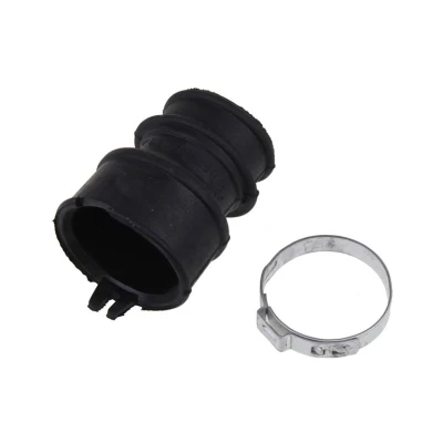 Abbildung von Whirlpool Verbindungsschlauch, auslass smart/low noise 480140102282