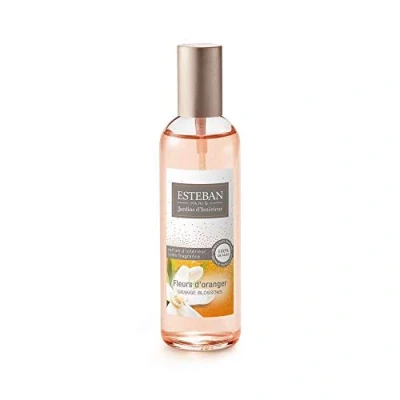 Abbildung von Estéban d&#039;orange Orangenblüte Spray Duftzerstäuber
