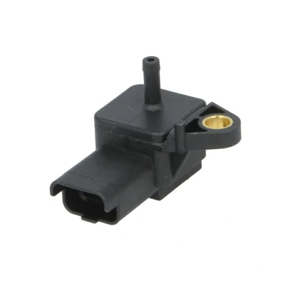 Abbildung von NGK 91268 Sensor, Saugrohrdruck ohne integrierten Lufttemperatursensor PEUGEOT: 406 Coupe, SUZUKI: Grand Vitara 1 SUV