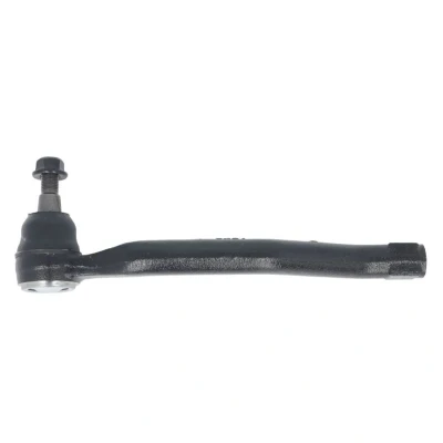 Abbildung von CTR CE0539L Spurstangenkopf 14,1 M12xP1.25