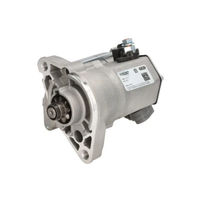 Abbildung von Starter CARGO 110397