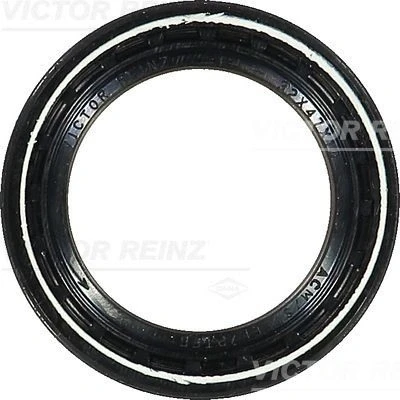 Abbildung von REINZ 81 34368 00 Nockenwellendichtung AUDI: A4 B5 Avant, VOLKSWAGEN: Transporter 4