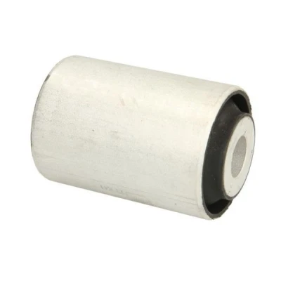 Abbildung von REINHOCH RH14 3067 Querlenkerlager Vorderachse beidseitig, vorne Gummimetalllager MERCEDES BENZ: ML Class, R Class