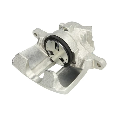 Abbildung von ABE CZH1169 Bremssattel Vorderachse links, rechts AUDI: 80 B3, B4 Saloon, 90 VOLKSWAGEN: GOLF 3, 4 Cabrio, 3 Variant
