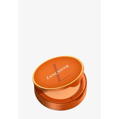 Abbildung von Lancaster Beauty Infinite Bronze Tinted Compact Cream SPF50 Bronzer, Größe: 9 g,