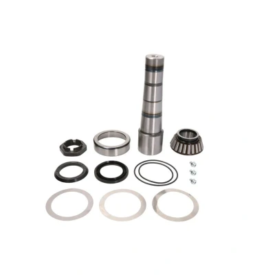 Abbildung von FEBI BILSTEIN 47153 Reparatursatz, Achsschenkelbolzen