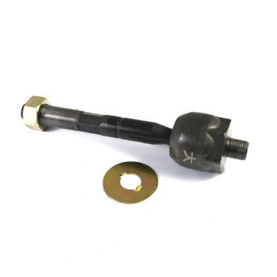 Abbildung von YAMATO I32055YMT Axialgelenk Vorderachse beidseitig M20x1,50 213,5 TOYOTA: Land Cruiser Amazon