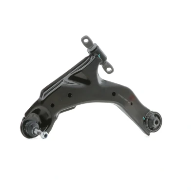 Abbildung von JAPANPARTS BS H11L Querlenker vorne links