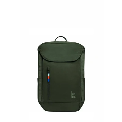 Abbildung von GOT BAG PRO Tagesrucksack, Größe: One Size, Algae