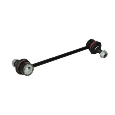 Abbildung von YAMATO J60340YMT Querlenker links unten Koppelstange KIA: Soul I