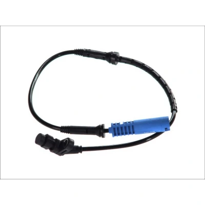 Abbildung von DELPHI SS20108 ABS Sensor aktiver 600 BMW: 7