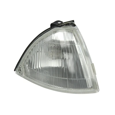 Abbildung von ALKAR 1902987 Blinker vorne rechts mit Lampenträger W5W für Linkslenker