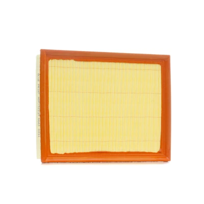 Abbildung von BLUE PRINT ADP152239 Luftfilter 50 183 244 Filtereinsatz mit Vorfilter PEUGEOT: 208 I Hatchback, 308 SW 2, 2008 Estate, CITROËN: C4 II Cactus