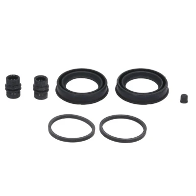 Abbildung von AUTOFREN SEINSA D4950 Bremssattel Reparatursatz Vorderachse 46