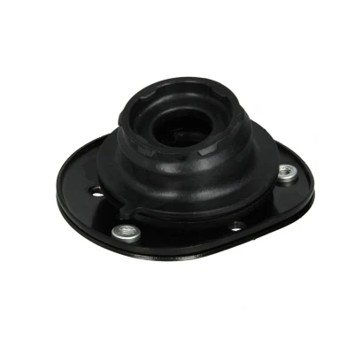 Abbildung von Magnum Technology A7G032MT Federbeinstützlager Vorderachse mit Kugellager FORD: S Max Mk1, Galaxy Mk2 MPV, MONDEO 4 Turnier