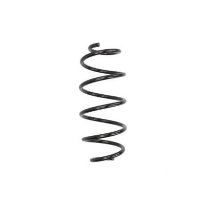 Abbildung von SACHS 993 354 Fahrwerksfeder FIAT: BRAVO 2