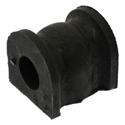 Abbildung von FEBI BILSTEIN 42334 Stabigummis Hinterachse Gummi 18 34 MAZDA: 6 Hatchback, Estate, Saloon