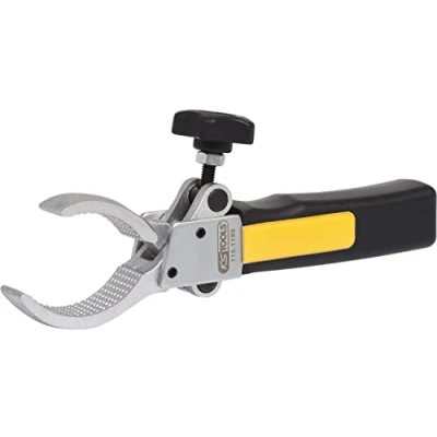 Abbildung von KS Tools 115.1199 Schlauchlösezange Ø15 54mm