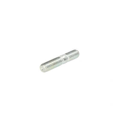 Abbildung von FEBI BILSTEIN 17706 Schraube, Abgasanlage 39 OPEL: Kadett E CC, Frontera A Off Road, Astra G Saloon