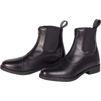 Abbildung von Harry&#039;s Horse Jodhpur Leather Sandown