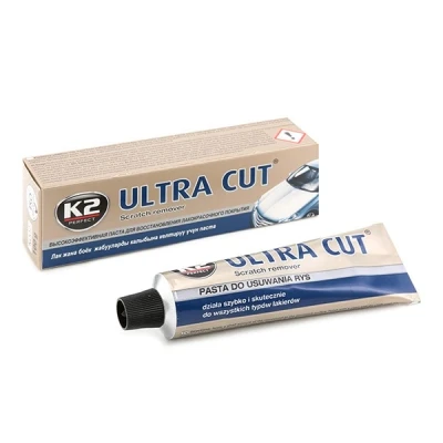 Abbildung von K2 K002 Lackpolitur Tube 100