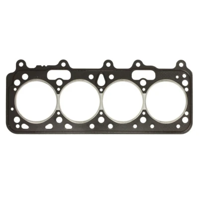 Abbildung von ELRING 773.990 Zylinderkopfdichtung 1,85, 1,97 83 Weichstoff Metall Dichtung 2 FIAT: Ducato I Platform/Chassis, II Platform/Chassis