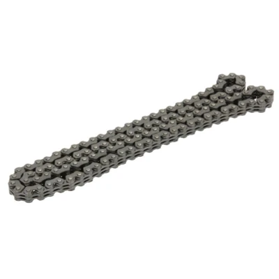 Abbildung von Rollenkette ATHENA S41400003